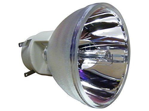 OSRAM Beamerlampe P-VIP 280/0.9 E20.8 für Projektoren - Bild 2