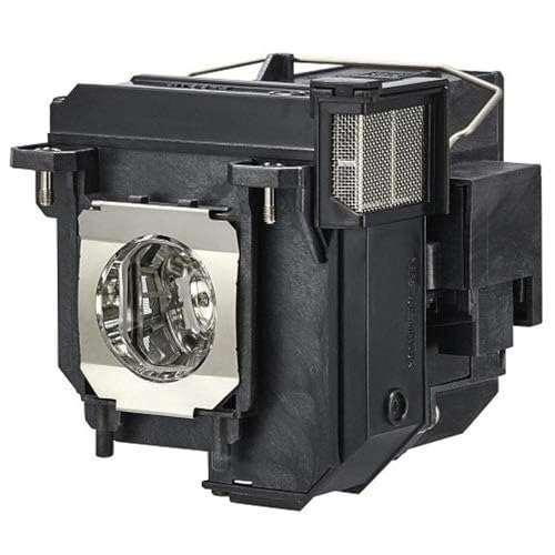 EPSON ELPLP91, V13H010L91 Beamerlampe mit Gehäuse - Bild 2