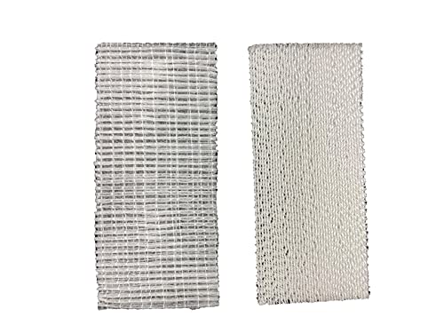 azurano Beamer Luftfilter UX36761, 78-8138-1096-3, (also fit to 3M & DUKANE) für HITACHI Projektoren Ersatzfilter Austauschfilter - Bild 2