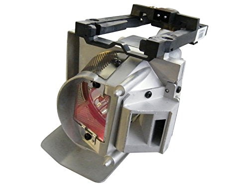 azurano Ersatzlampe Kompatibel mit SMART BOARD 1020991 für SB600I6, UF70, UF70W, UNIFI 70, UNIFI 70W, LIGHTRAISE 60WI2, LIGHTRAISE SLR60WI2, LIGHTRAISE SLR60WI2-SMP, LIGHTRAISE SLR-XCP | Beamerlampe mit Gehäuse - Bild 2