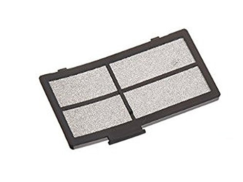 azurano Luftfilter Ersatz für EPSON ELPAF25, V13H134A25 für EH-TW450, EB-X92, EB-X9, EB-X8e, EB-X8, EB-X72, EB-X7, EB-X10, EB-W9, EB-W7, EB-W10, EB-S92, EB-S9, EB-S82, EB-S8, EB-S72, EB-S7, EB-S10 Beamer Projektor - Bild 2