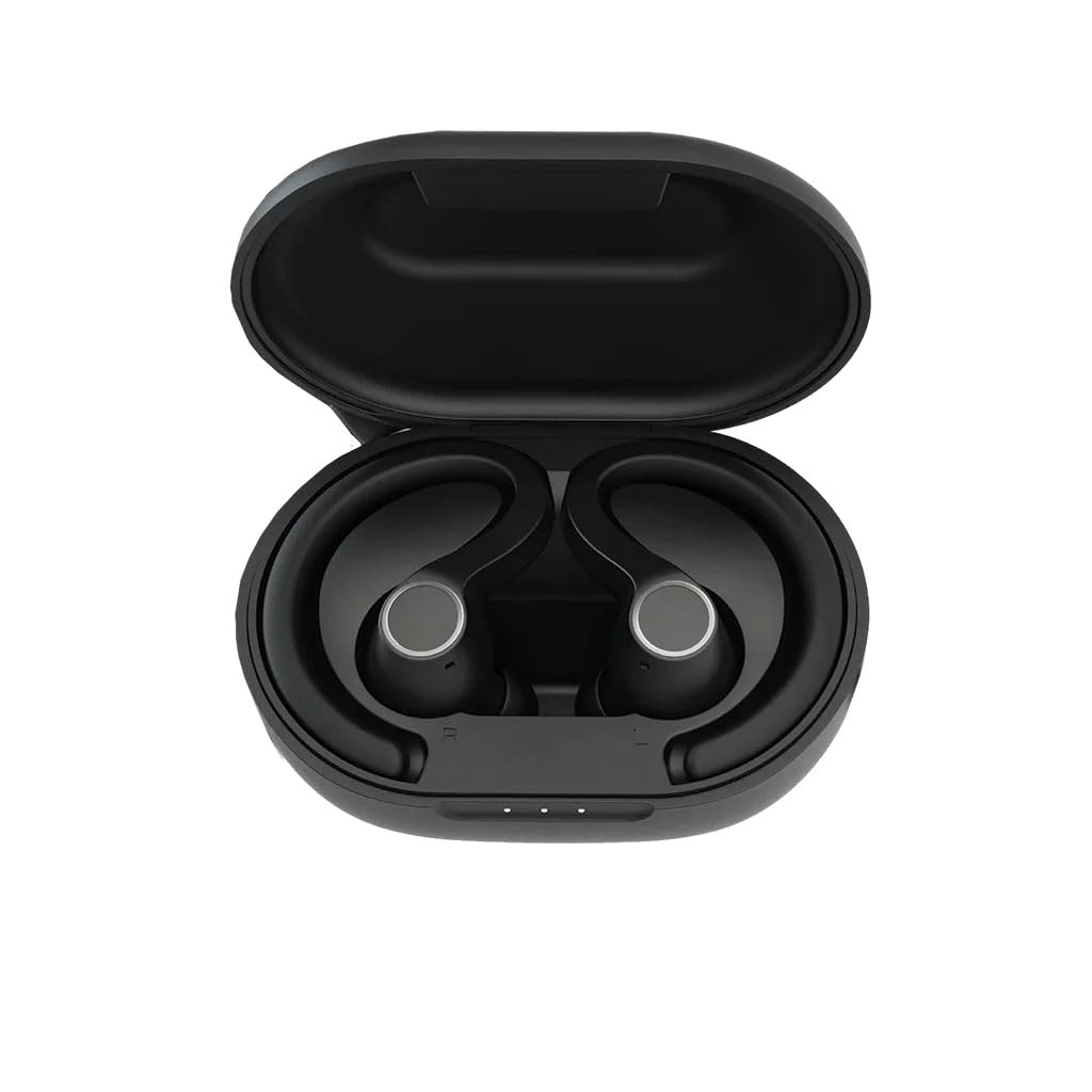 SonidoLab Sensory Sport True Wireless Earbuds kabellose In-Ear Kopfhörer - Bild 5