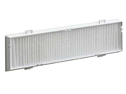 azurano Luftfilter Ersatz für PANASONIC ET-RFL300 - PT Serie - LB280 LB303 LB330 LB332 LB353 LB360 LB382 LB383 LB412 LB423 LW280 LW312 LW330 LW333 LW362 LW373 TW250 TW340 TW341 TW342 TW343R TW350 TW351 TX312 TX320 TX400 TX402 TX410 - Bild 3