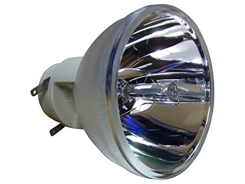 Osram P-VIP Beamerlampe für BENQ 5J.J7L05.001 - Bild 2