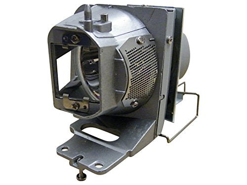 azurano Beamerlampe für ACER MC.JK211.00B, MR.JHF11.002, MR.JK211.00C, MC.JK211.00K Ersatzlampe mit Gehäuse - Bild 2