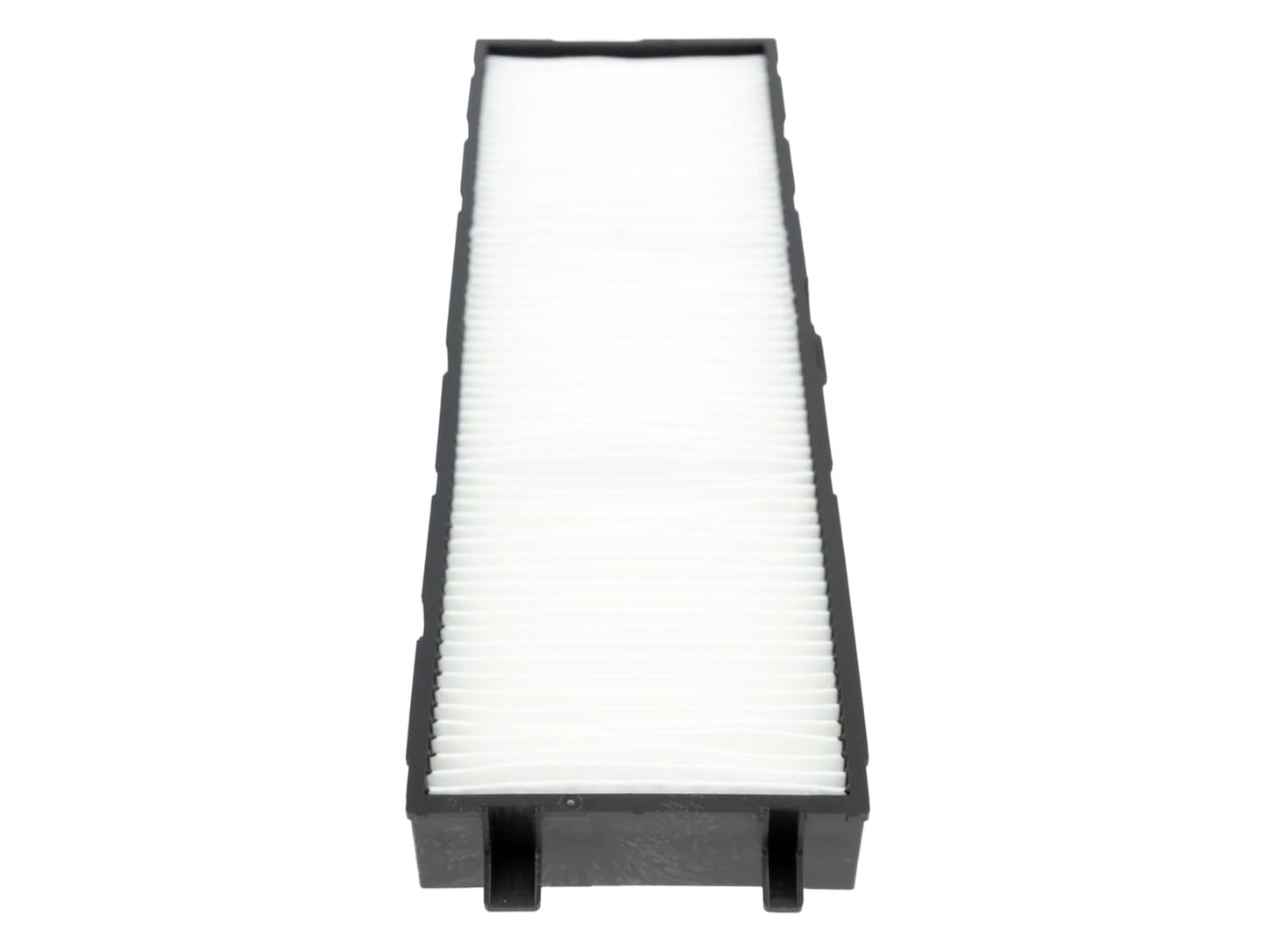 azurano Luftfilter Ersatz für PANASONIC ET-RFV400 für PT-VW530, PT-VW530E, PT-VW530U, PT-VW535N, PT-VW535NE, PT-VW535NU, PT-VX600, PT-VX600E, PT-VX600U, PT-VX605N, PT-VX605NE, PT-VX605NU, PT-VZ470, PT-VZ470D, PT-VZ570, PT-VZ570E, PT-VZ570U, PT-VZ575N, P - Bild 10