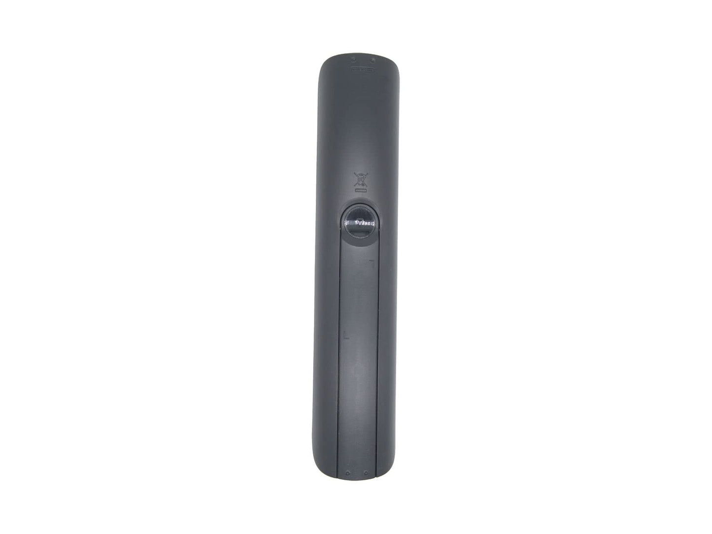 azurano Fernbedienung für SAMSUNG AA59-00638A, AA5900638A, AA5900559A, AA5900580A, BN5900700A - Bild 8