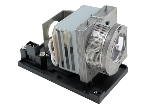 codalux Beamerlampe für I3 TECHNOLOGIES 3303W LAMP verkauft und kompatibel mit PHILIPS Lampe mit Gehäuse - Bild 9