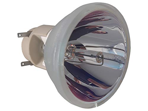 Osram P-VIP 240/0.8 E30.1 Beamerlampe passt für verschiedene Projektoren - Bild 2