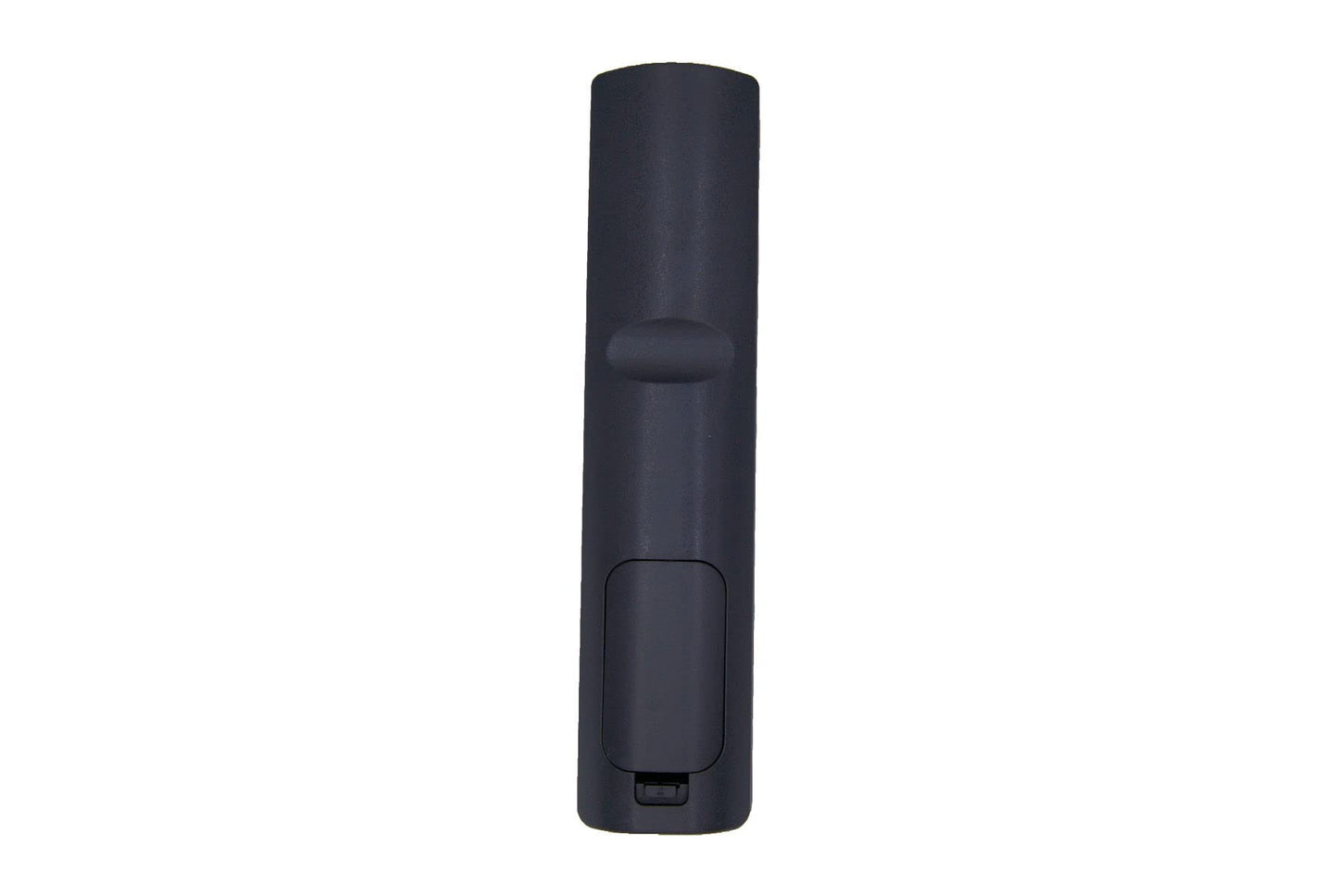 azurano Fernbedienung für LG AKB72915207 - Bild 8
