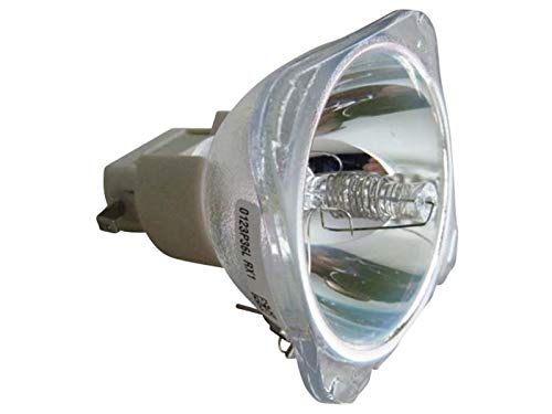 OSRAM Beamerlampe P-VIP 180-230/1.0 E20.6 für Projektoren - Bild 2