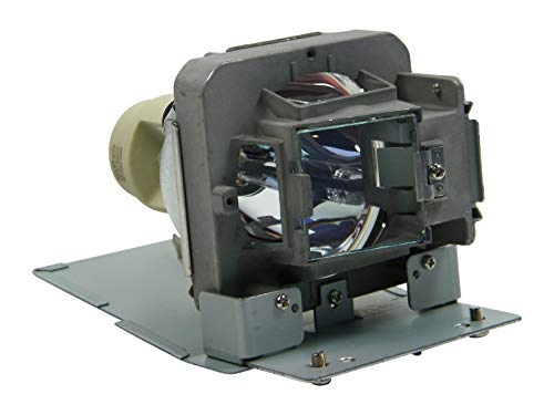 azurano Beamerlampe für PROMETHEAN PRM45-LAMP Ersatzlampe mit Gehäuse - Bild 2