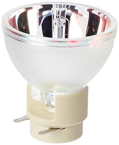 OSRAM P-VIP 210/0.8 E20.9N Beamer-Ersatzlampe für Projektoren - Bild 2