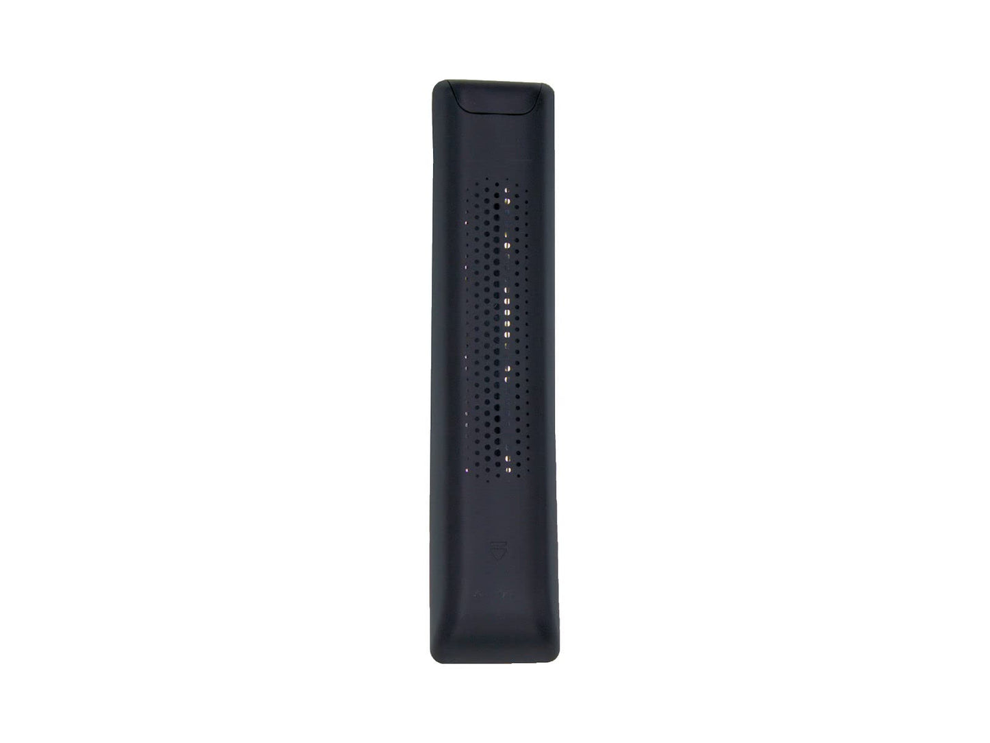 Original SAMSUNG Fernbedienung BN59-01259B, BN5901259B, TM1850A - Bild 8