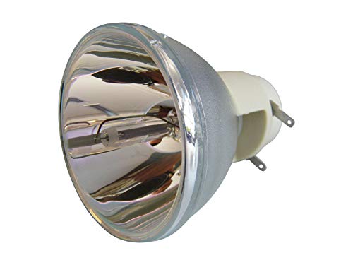 azurano Beamerlampe BLB21 Ersatz für OSRAM PVIP 280/0.9 E20.9 Ersatzlampe für diverse Projektoren von Acer, Benq, Infocus, Mimio, Optoma, Panasonic, Smart Board, Triumph Board, Wolf Cinema, 280W - Bild 10