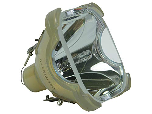 PHILIPS Beamerlampe für SONY LMP-H210 - Bild 2