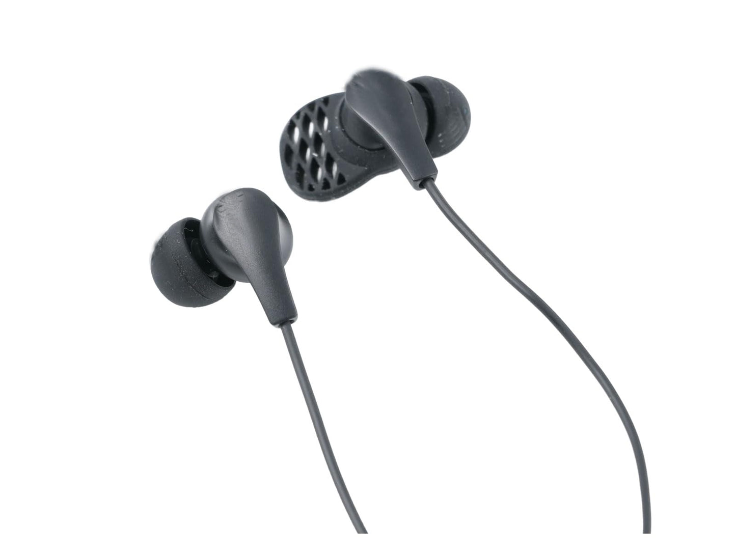 SonidoLab Vibe Pro Wired Earbuds Ohrhörer mit Kabel - Bild 6