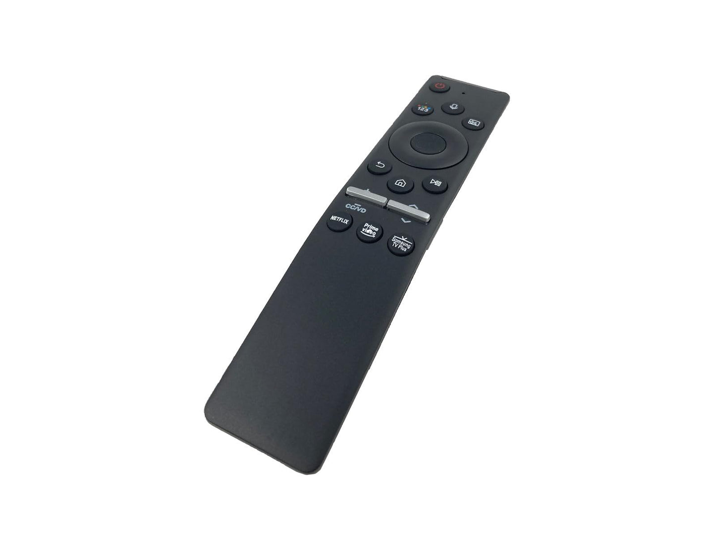 azurano Fernbedienung für SAMSUNG BN59-01330A, BN59-01329A, BN59-01312A - Bild 10