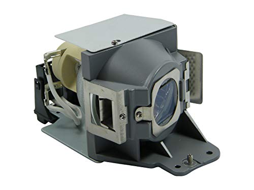 azurano Beamerlampe für CANON LV-LP40, 0120C001 Ersatzlampe mit Gehäuse - Bild 2
