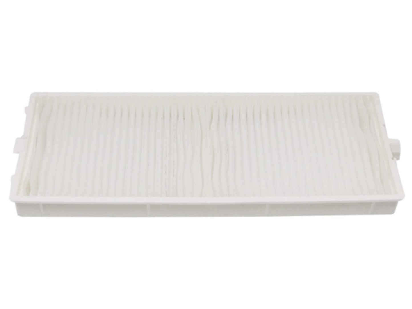 azurano Beamer Luftfilter ET-RFM100 für PANASONIC Projektoren Ersatzfilter Austauschfilter - Bild 3