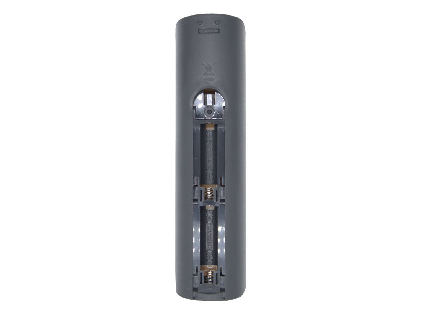 azurano Fernbedienung für SAMSUNG AA59-00602A, AA5900602A - Bild 9