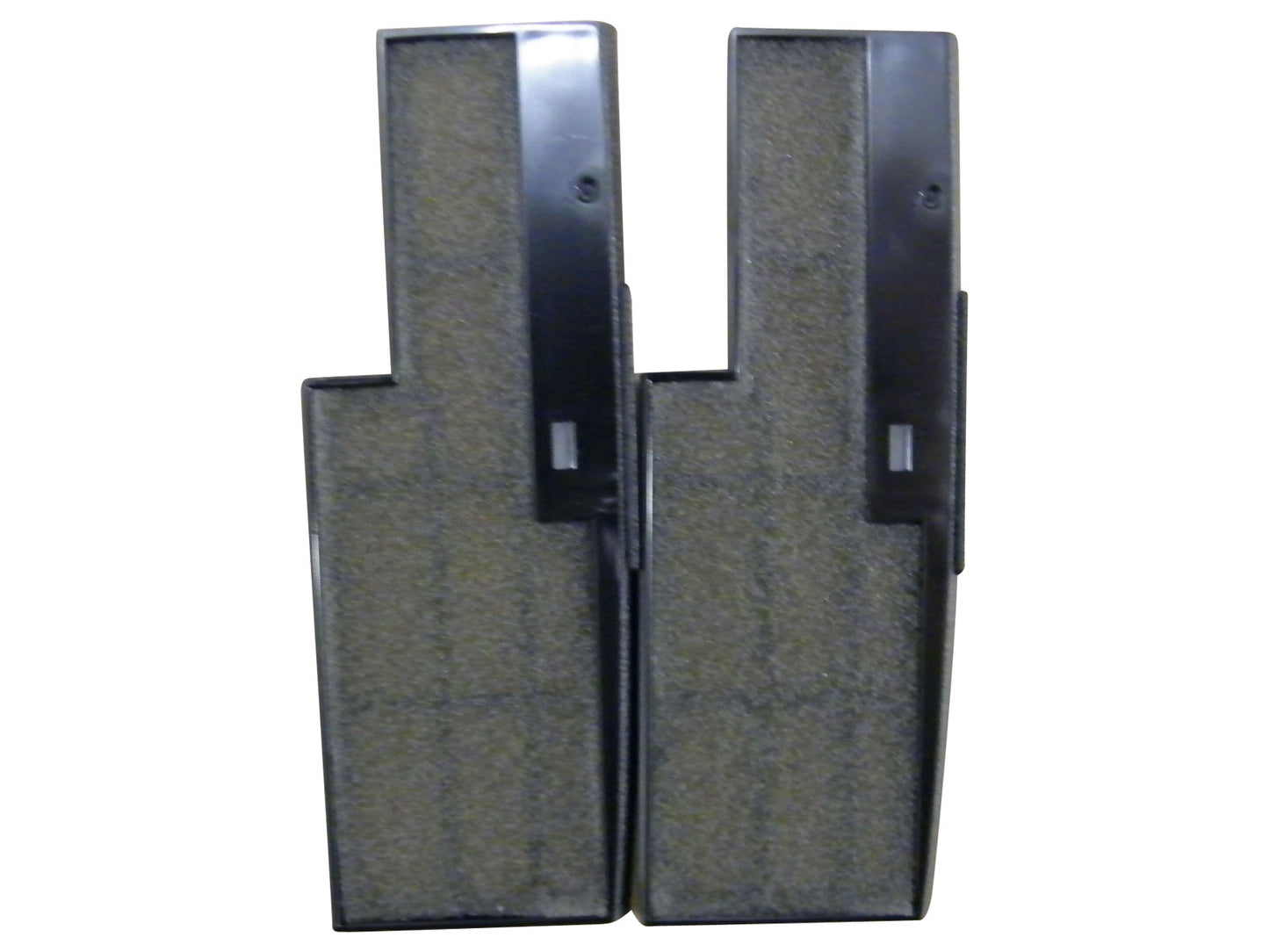 EPSON ELPAF31, V13H134A31, 1542213 Luftfilter für Beamer Ersatzfilter - Bild 1