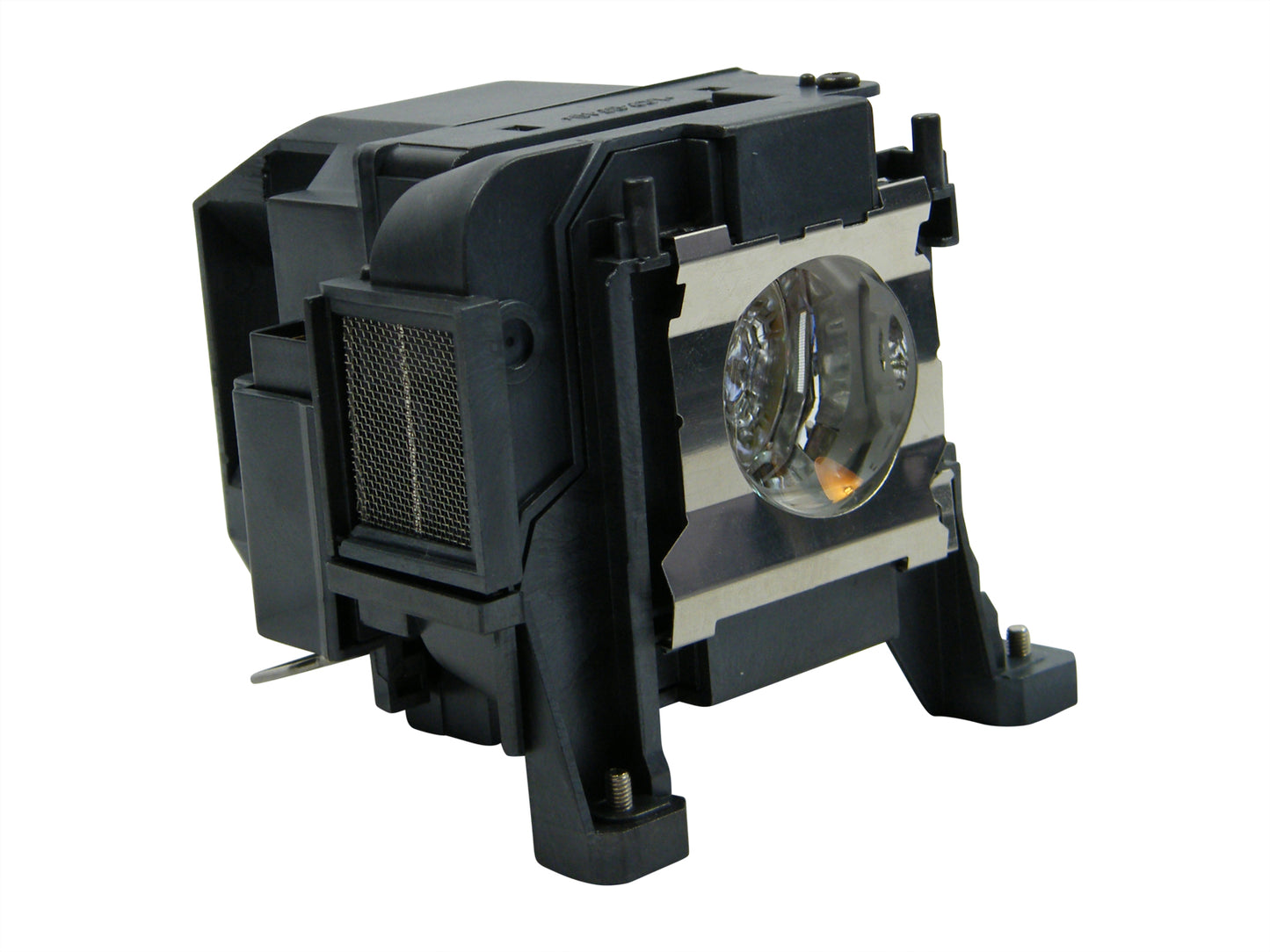 EPSON ELPLP89, V13H010L89 Beamerlampe mit Gehäuse - Bild 1
