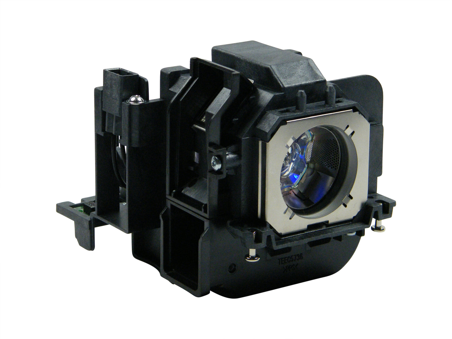 PANASONIC ET-LAEF100 Beamerlampe mit Gehäuse - Bild 1
