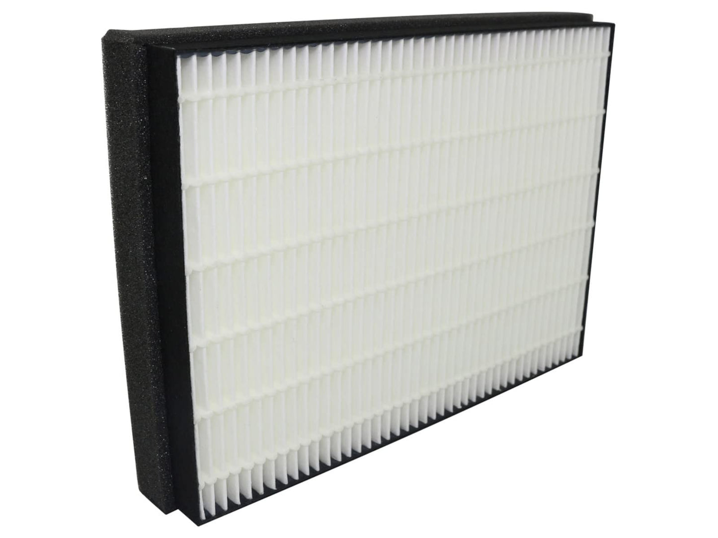 azurano Beamer Luftfilter für PANASONIC ET-SFR330 Ersatzfilter Austauschfilter für PANASONIC Projektor - Bild 3