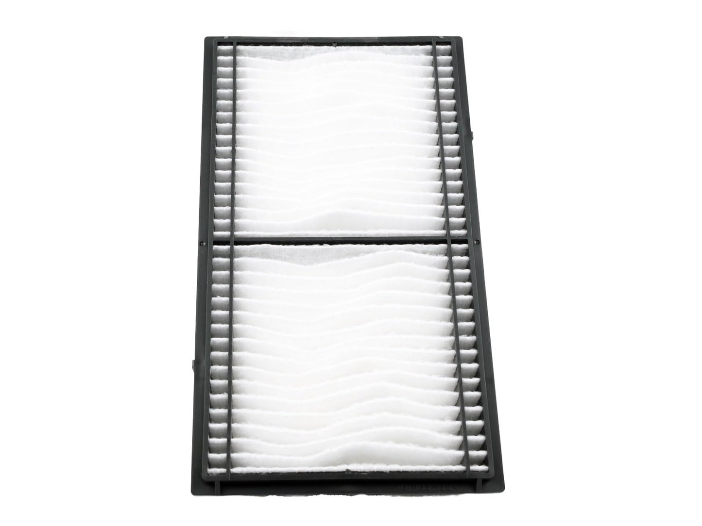 NEC NP06FT, NP-06FT, 100014501, 24F53361 Luftfilter für Beamer Ersatzfilter - Bild 10