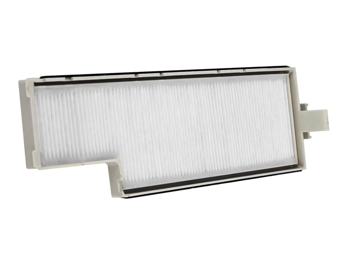 azurano Beamer Luftfilter für SONY 442670201, 4-426-702-01 Ersatzfilter Austauschfilter für SONY Projektor - Bild 3