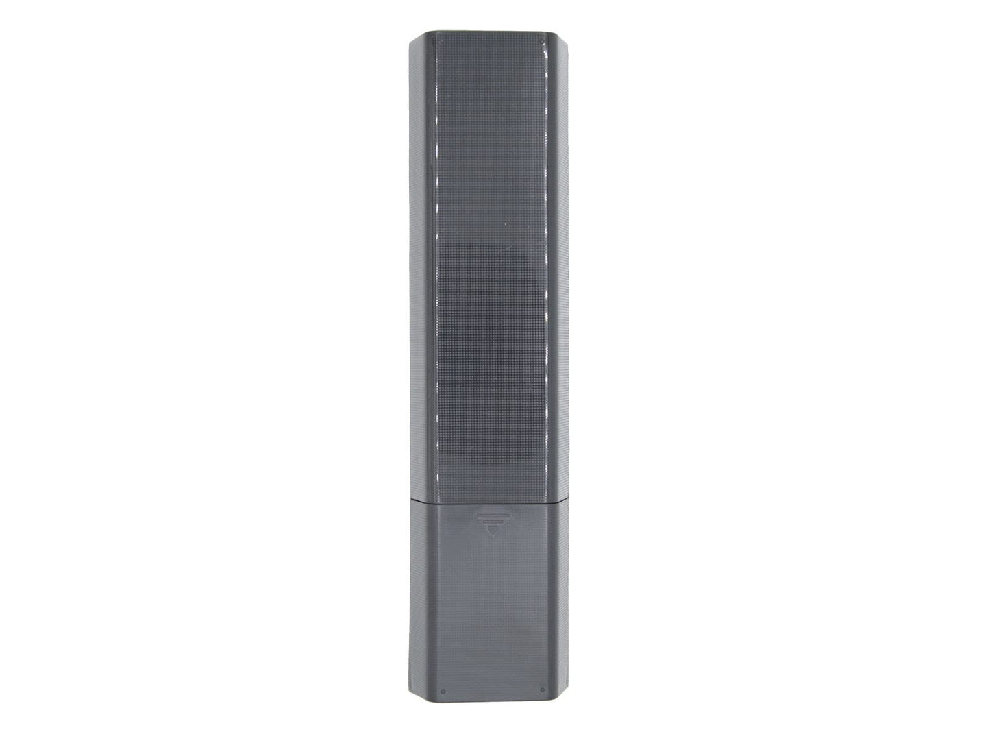 azurano Fernbedienung Ersatz für SONY RM-ED047, 1-487-702-11, RM-ED052 für 149199411, 26EX553, FX0049611, KD65X8500B, KD-65X8500B, KD65X9500B, KD-65X9500B, KDL, KDL19BX200, KDL-19BX200, KDL22BX200, KDL-22BX200, KDL22BX20D, KDL-22BX20D, KDL22EX320, KDL-2 - Bild 8