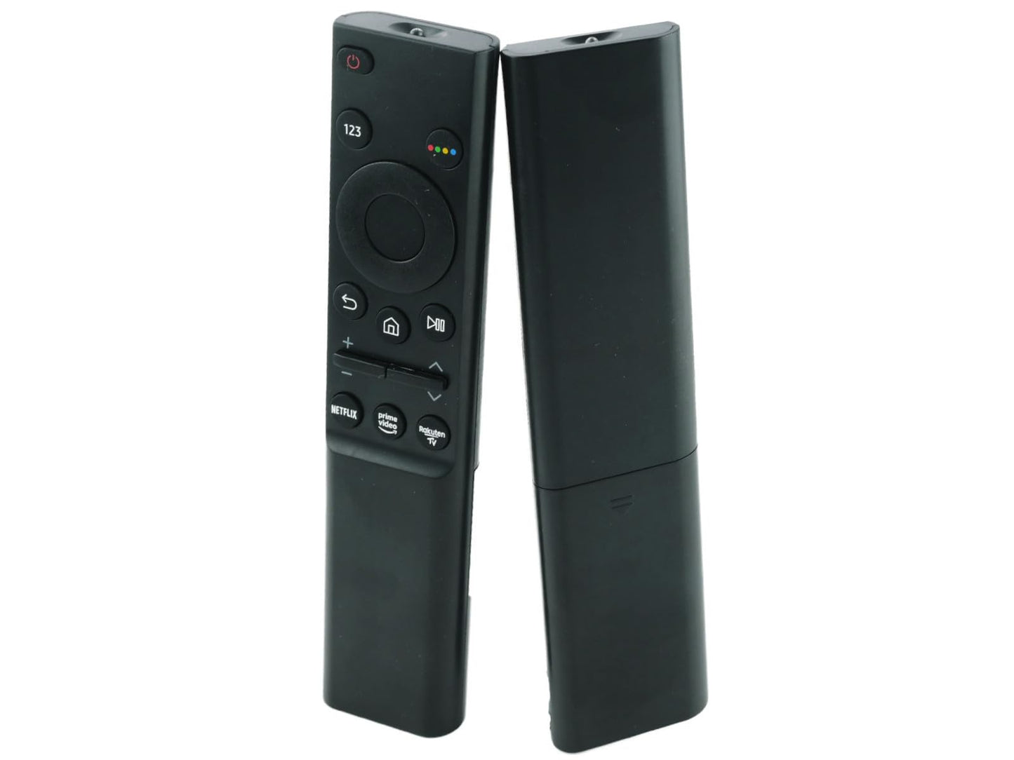 azurano Fernbedienung für SAMSUNG BN59-01358C, TM2140A für Samsung AU, TU, RU, NU Serie - Ersetzt auch BN59-01358B BN59-01358D - Bild 10