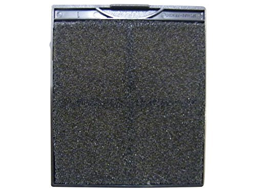 azurano Luftfilter für EPSON ELPAF08, V13H134A08 für EMP-X3, EMP-S4, EMP-S3L, EMP-S3, EMP-82, EMP-765, EMP-760, EMP-755, EMP-750, EMP-745, EMP-740, EMP-737, EMP-732, EB-1825, EB-1810 Beamer Projektor - Bild 2