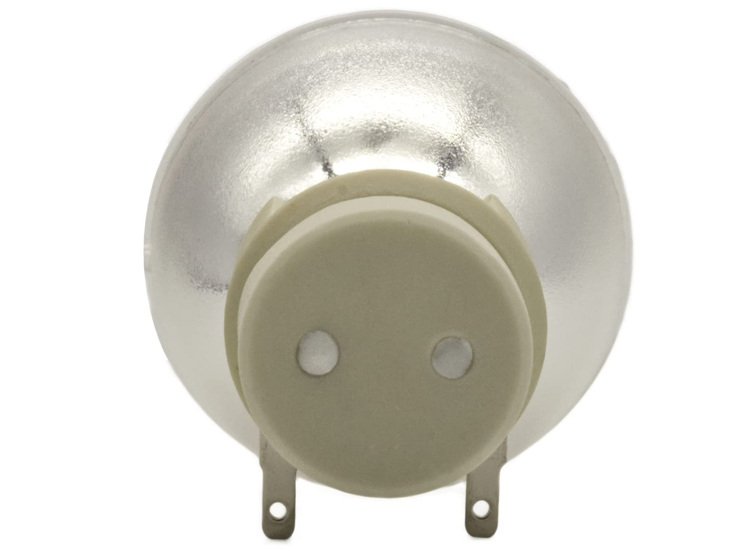 azurano Beamerlampe BLB2 Ersatz für OSRAM P-VIP 200/0.8 E20.8 Ersatzlampe für diverse Projektoren von ACER, DELL, EMACHINES, OPTOMA, SMART BOARD, 200W - Bild 9