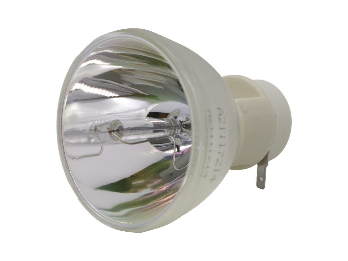 azurano Beamerlampe für ACER EC.J9300.001 Ersatzlampe Projektorlampe - Bild 10