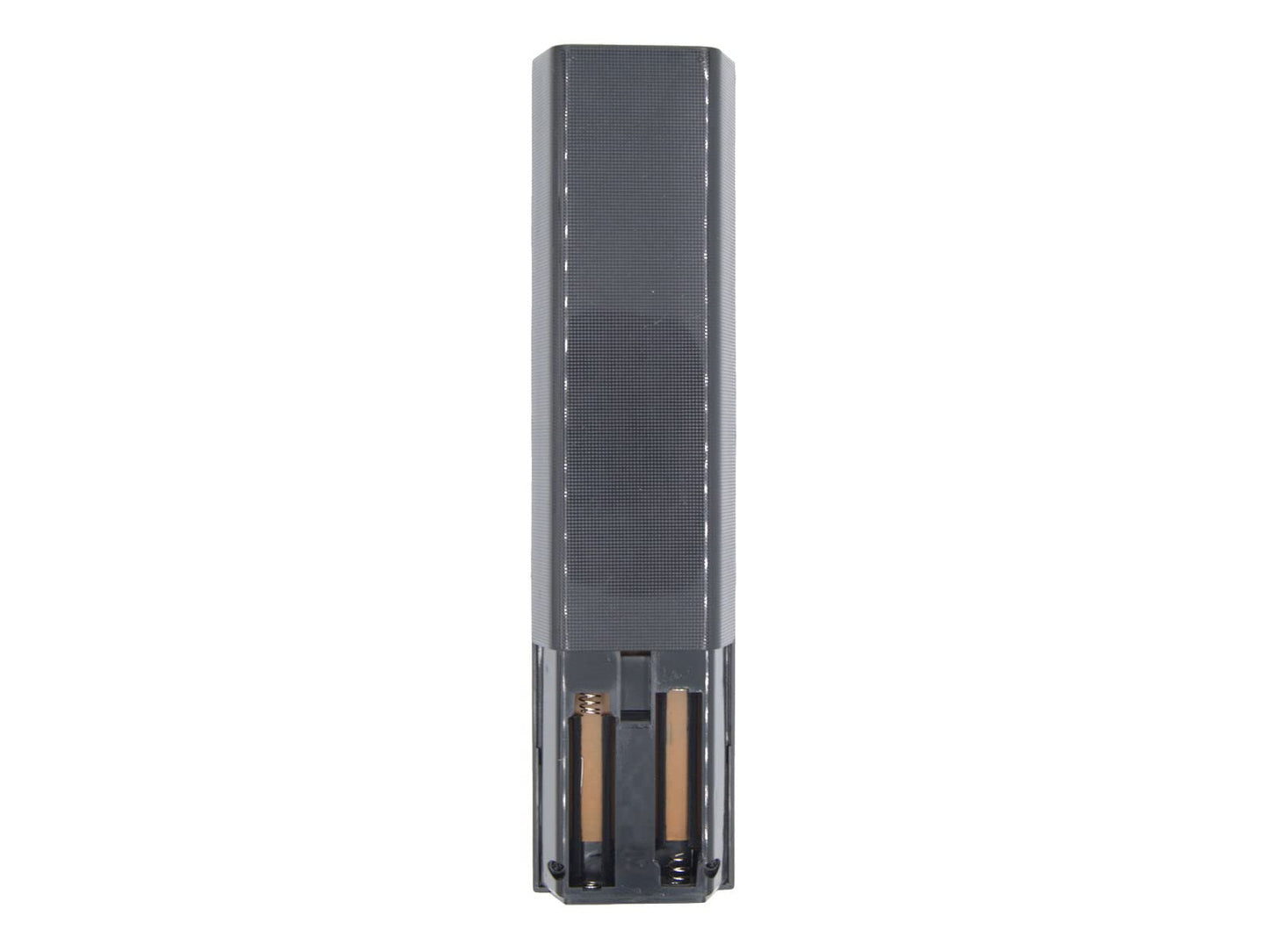 azurano Fernbedienung Ersatz für SONY RM-ED047, 1-487-702-11, RM-ED052 für 149199411, 26EX553, FX0049611, KD65X8500B, KD-65X8500B, KD65X9500B, KD-65X9500B, KDL, KDL19BX200, KDL-19BX200, KDL22BX200, KDL-22BX200, KDL22BX20D, KDL-22BX20D, KDL22EX320, KDL-2 - Bild 9