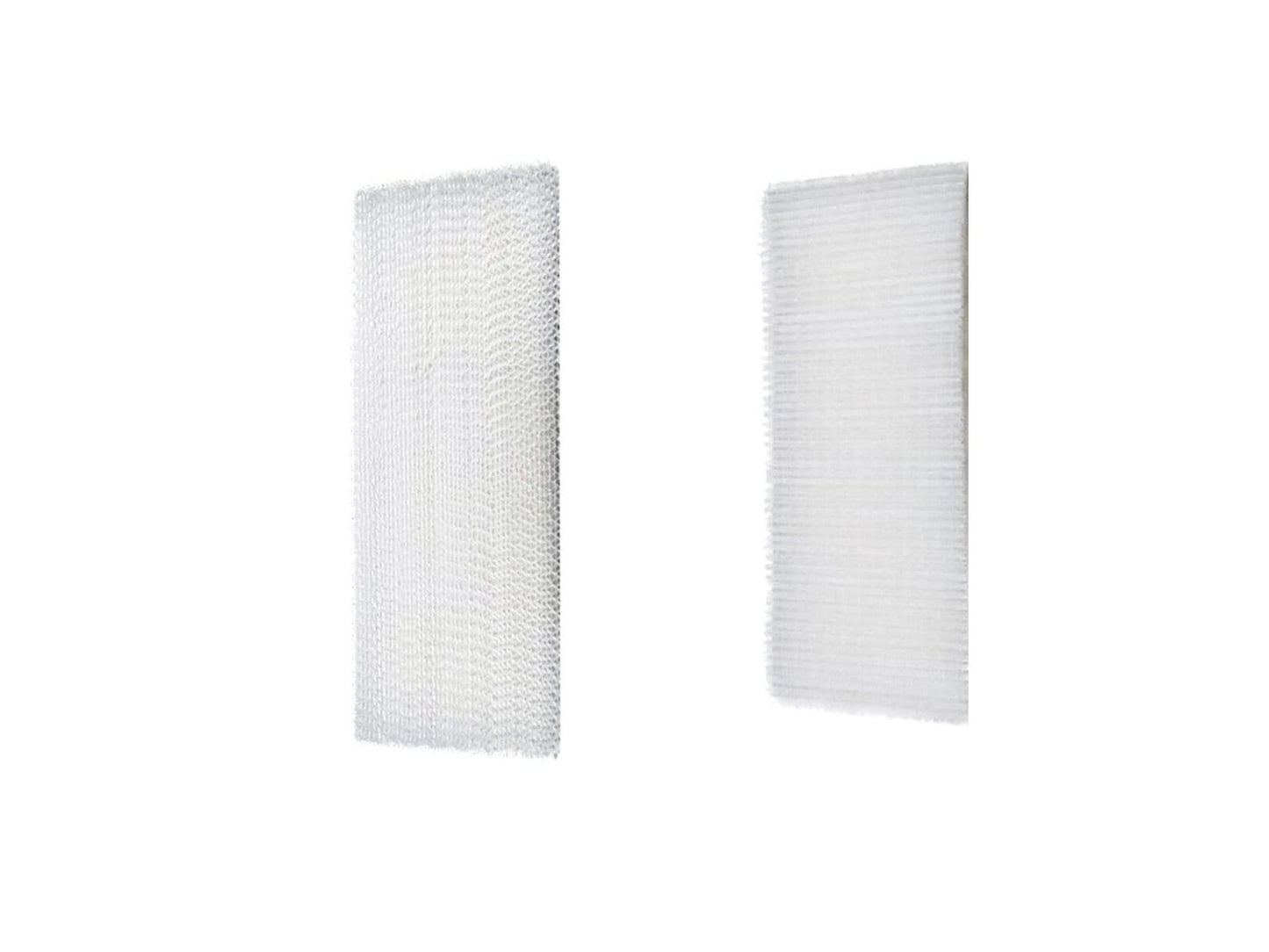 azurano Beamer Luftfilter für HITACHI MU05611, MU05482, 78-8118-9998-4, (also fit for 3M) Ersatzfilter Austauschfilter für HITACHI Projektor - Bild 3