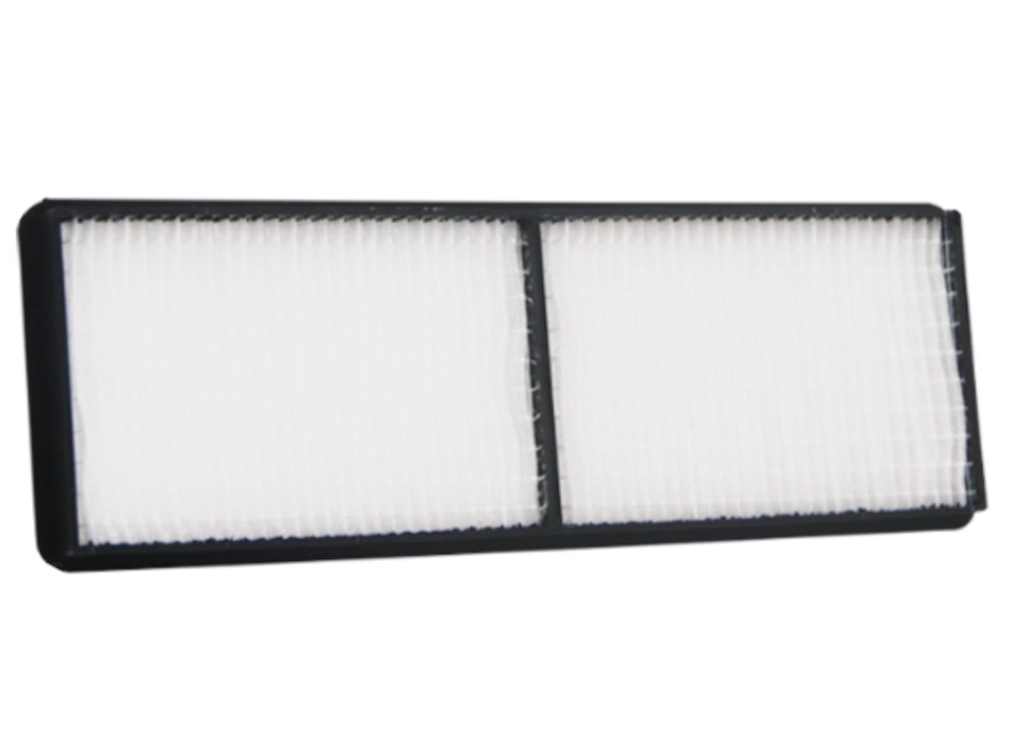 azurano Beamer Luftfilter für EPSON ELPAF36, V13H134A36, 1551462 Ersatzfilter Austauschfilter für EPSON Projektor - Bild 3