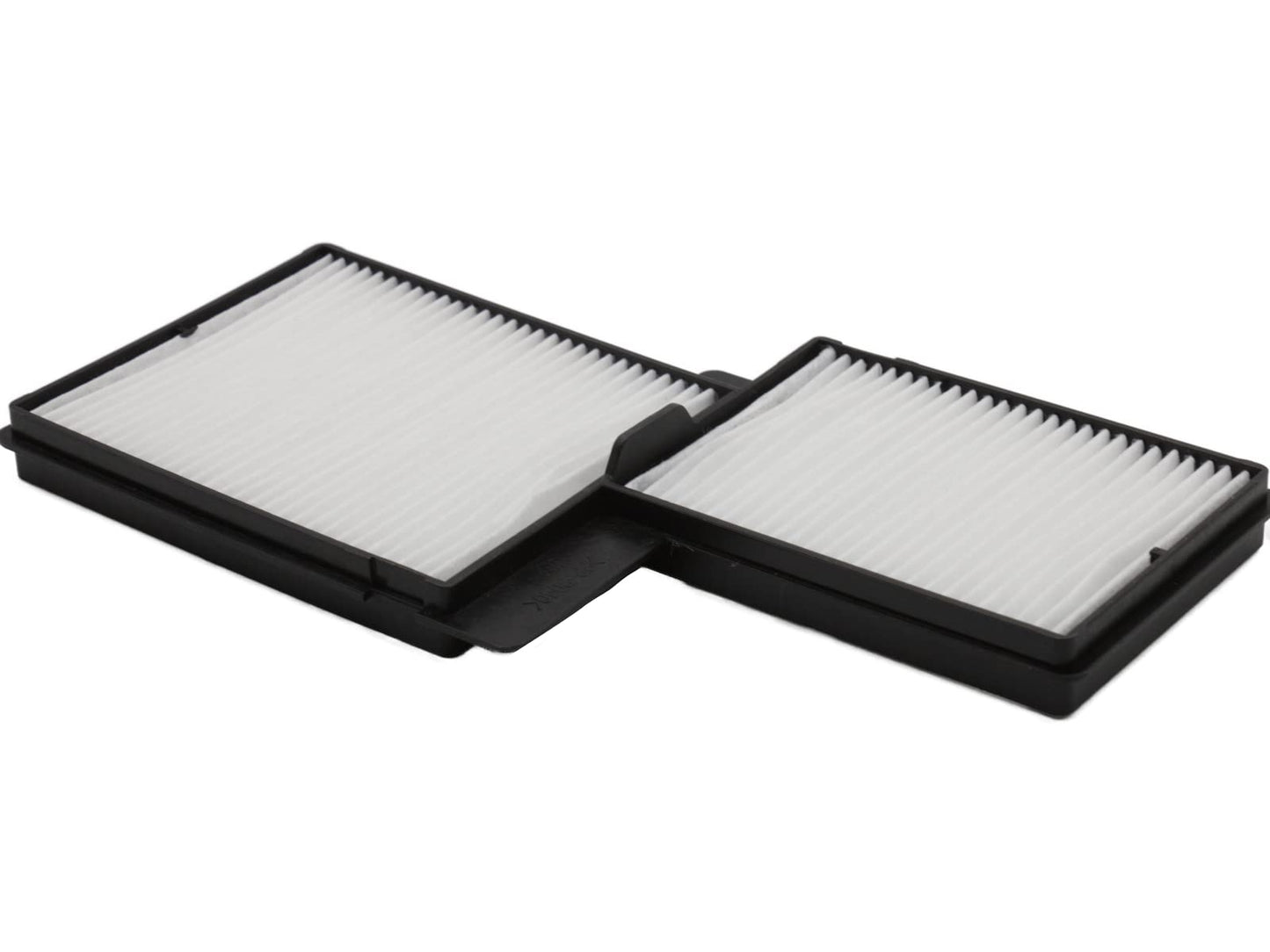 azurano Beamer Luftfilter für EPSON ELPAF40, V13H134A40, 1556862 Ersatzfilter Austauschfilter für EPSON Projektor - Bild 10