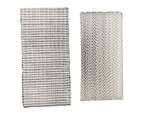 azurano Beamer Luftfilter UX38841 für HITACHI Projektoren Ersatzfilter Austauschfilter - Bild 2