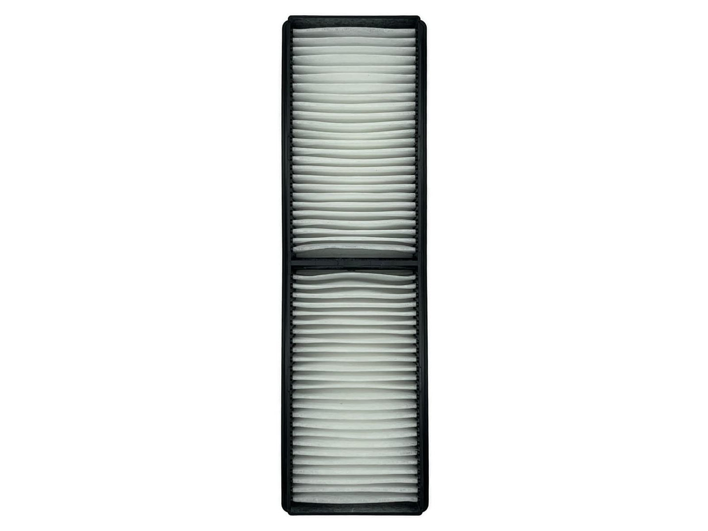 azurano Luftfilter ELPAF45, V13H134A45, 1588339 für EPSON Projektoren Ersatzfilter Austauschfilter - Bild 8