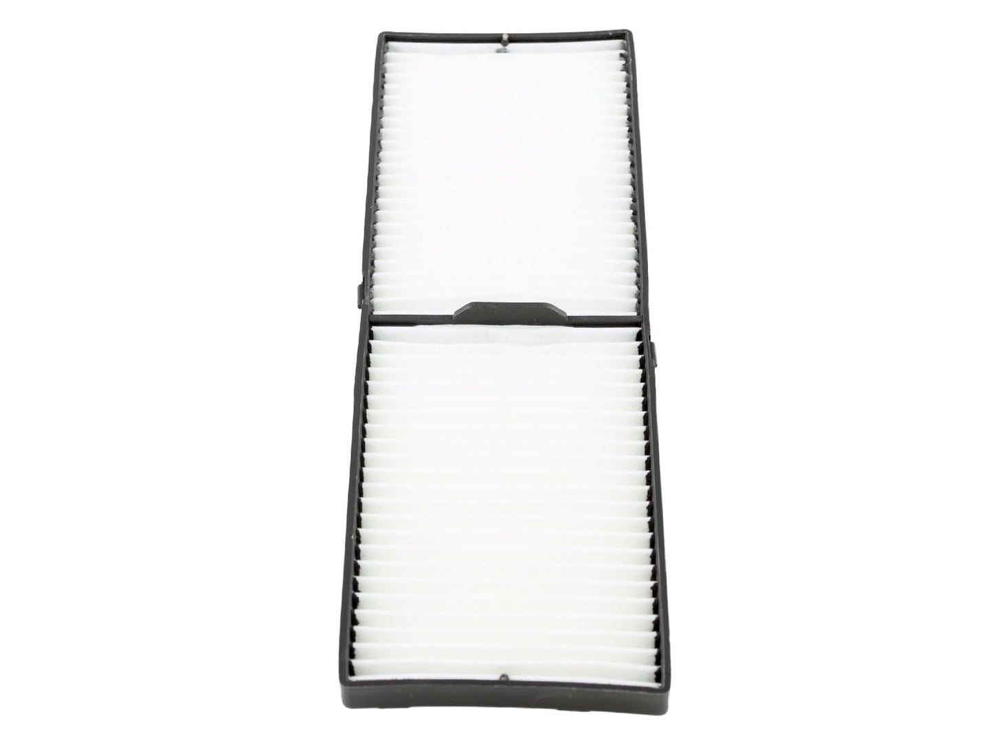 azurano Luftfilter Ersatz für EPSON ELPAF41, V13H134A41 für EB-X550KG, EB-X500KG, EB-2265U, EB-2255U, EB-2250U, EB-2245U, EB-2165W, EB-2155W, EB-2140W, EB-2065, EB-2055, EB-2040, EB-1985WU, EB-1980WU, EB-1975W, EB-1970W, EB-1965, EB-1960, EB-1955, EB-19 - Bild 10