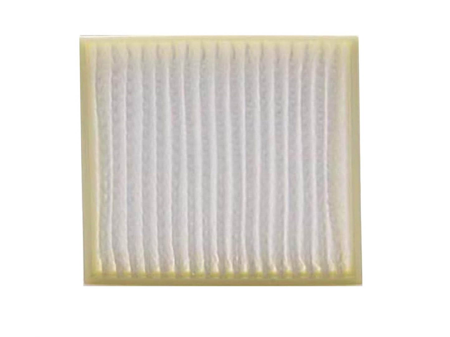 azurano Luftfilter ET-SGZ400, PT-SGZ400C für PANASONIC Projektoren Ersatzfilter Austauschfilter - Bild 3