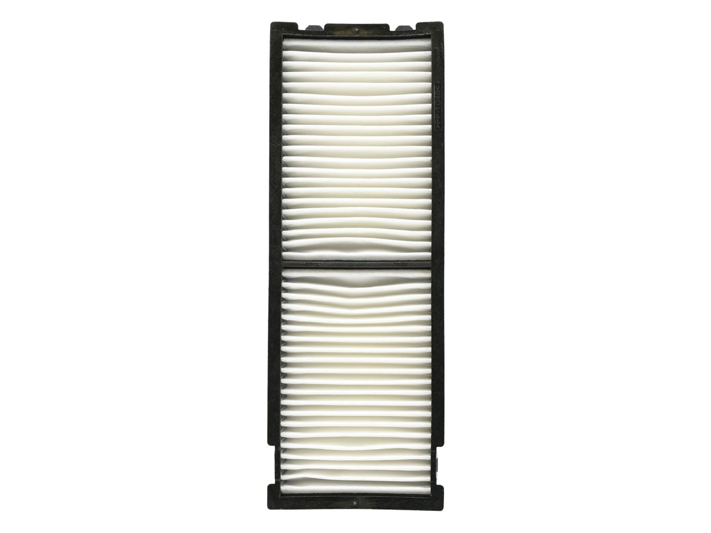 azurano Beamer Luftfilter für EPSON ELPAF38, V13H134A38, 1553428 Ersatzfilter Austauschfilter für EPSON Projektor - Bild 10