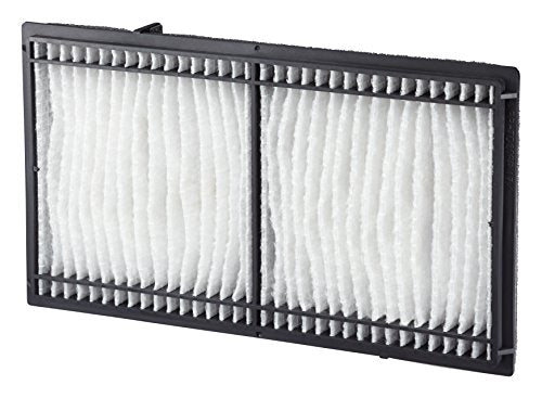 NEC NP06FT, 100014501, 24F53361 Luftfilter für Beamer Ersatzfilter - Bild 9