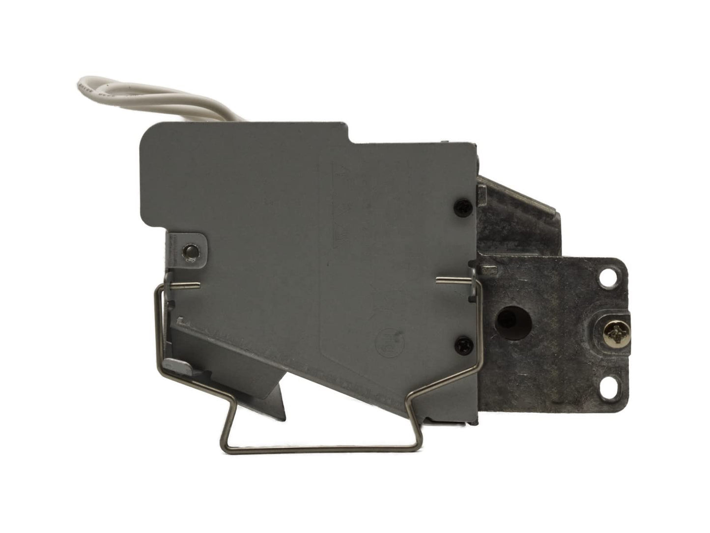 azurano Ersatzlampe für ACER MC.JN811.001 Beamerlampe mit Gehäuse für H6517ABD, H6519ABD, X115H, X117AH, X117H, X125H, X134PWH, X135WH, X137WH, X127H - Bild 9
