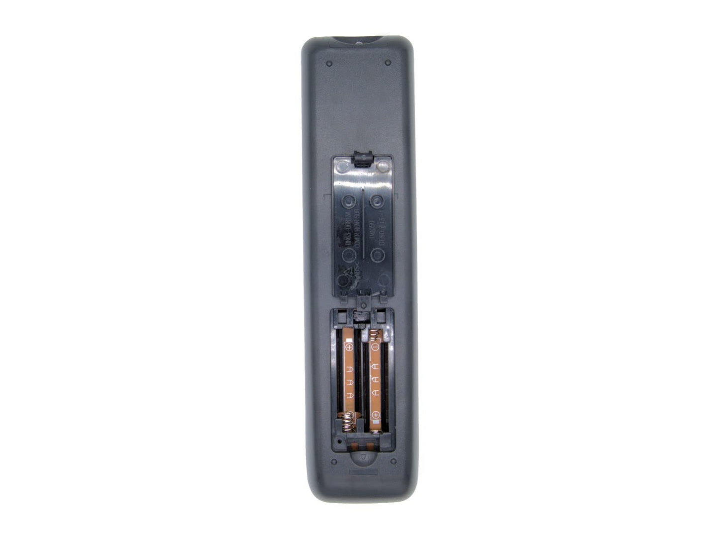azurano Fernbedienung für SAMSUNG AA59-00507A - Bild 9