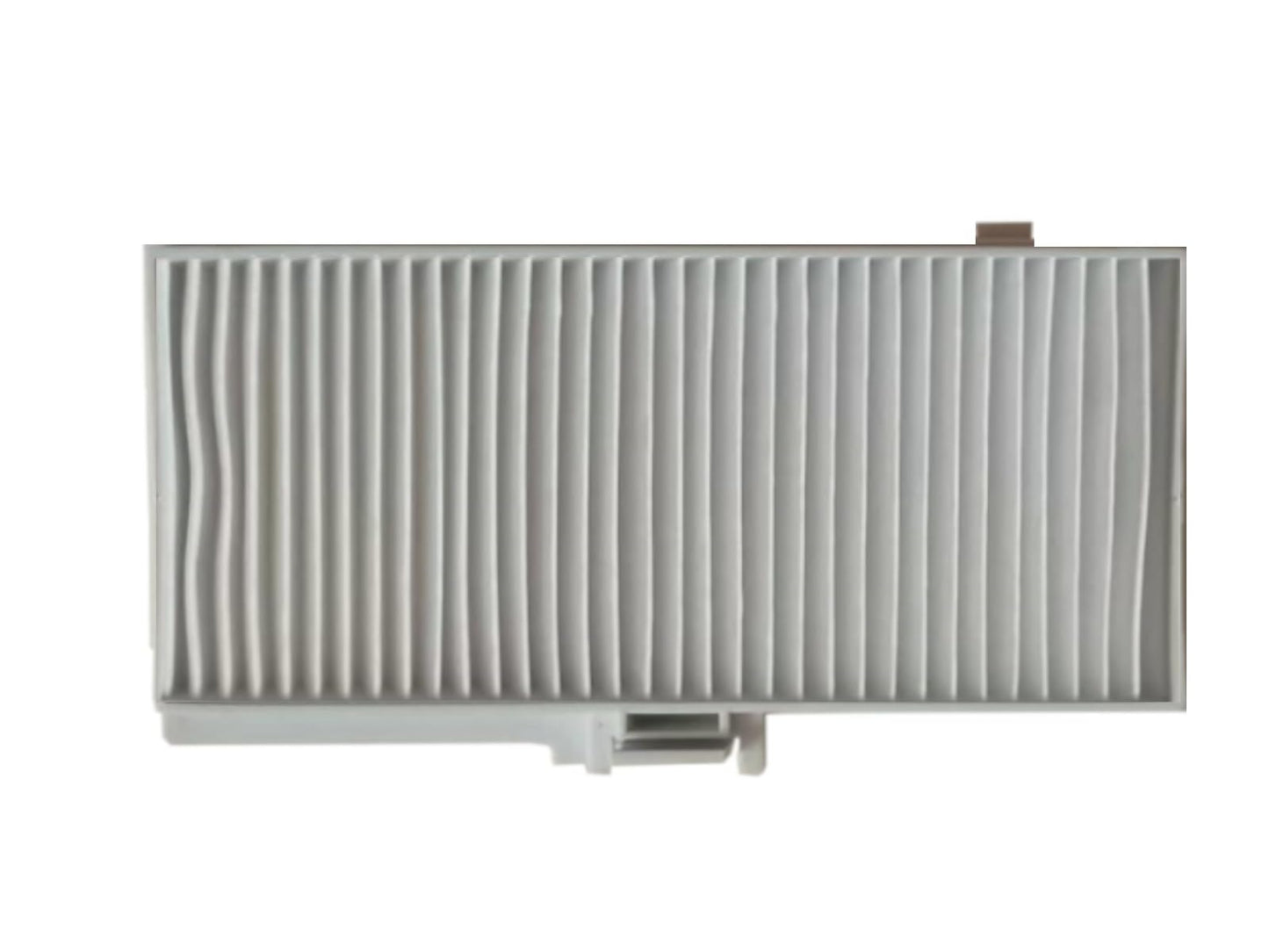 azurano Beamer Luftfilter für SONY SX631 Ersatzfilter Austauschfilter für SONY Projektor - Bild 3