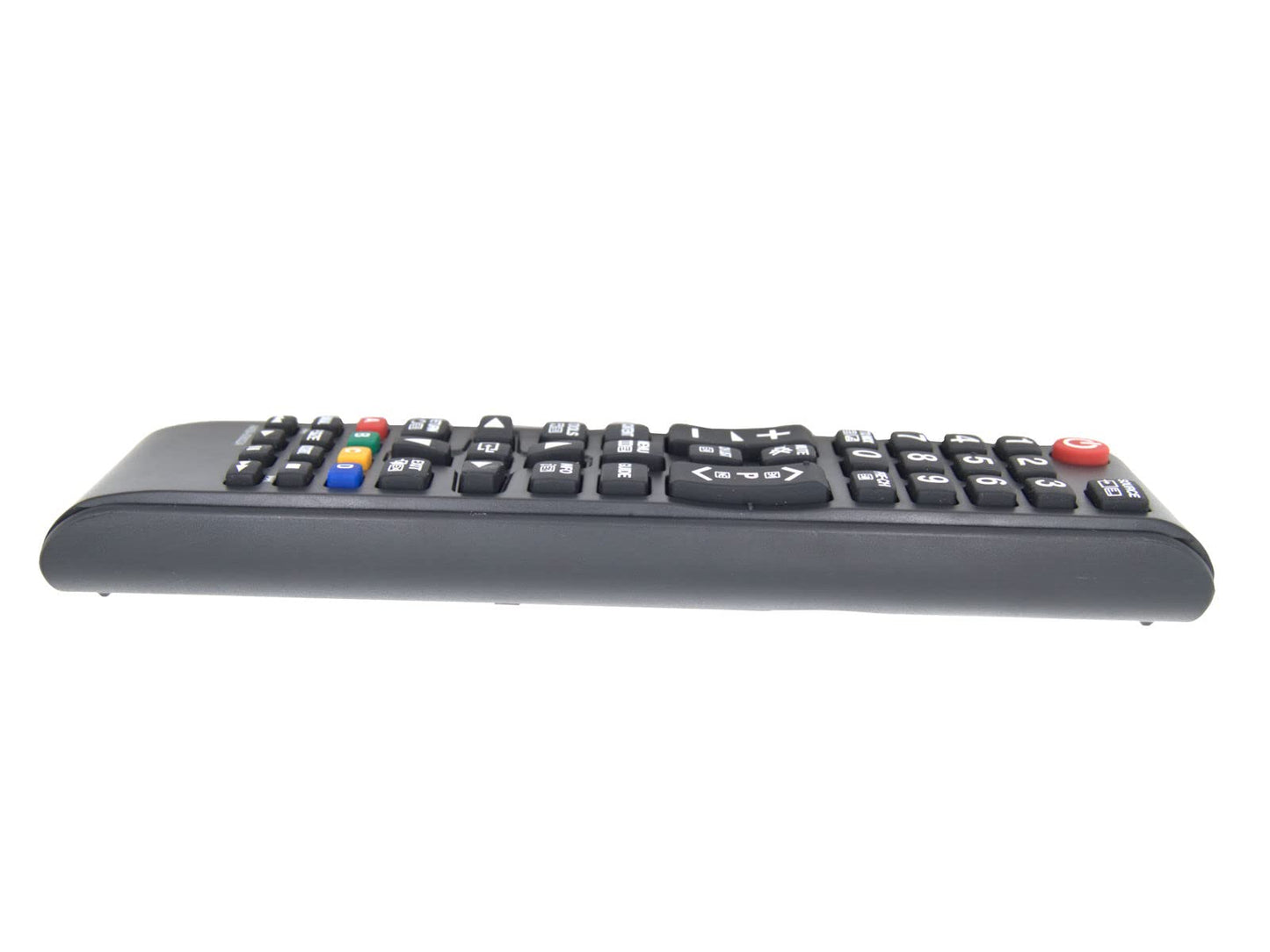 azurano Fernbedienung für SAMSUNG AA59-00602A, AA5900602A - Bild 7
